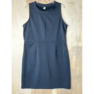 Old Navy Dress Womens Extra‎ Large Stretch Workwear